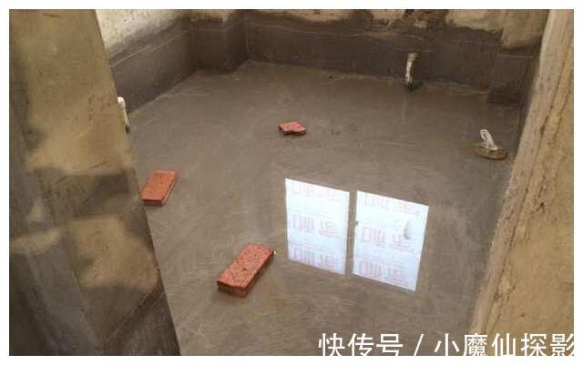 板材|不会装修别瞎装,送你七条装修黄金法则,学会自己是行家