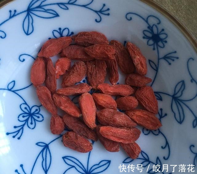 萝卜丝|清炒萝卜丝,家常小菜,爽口极了