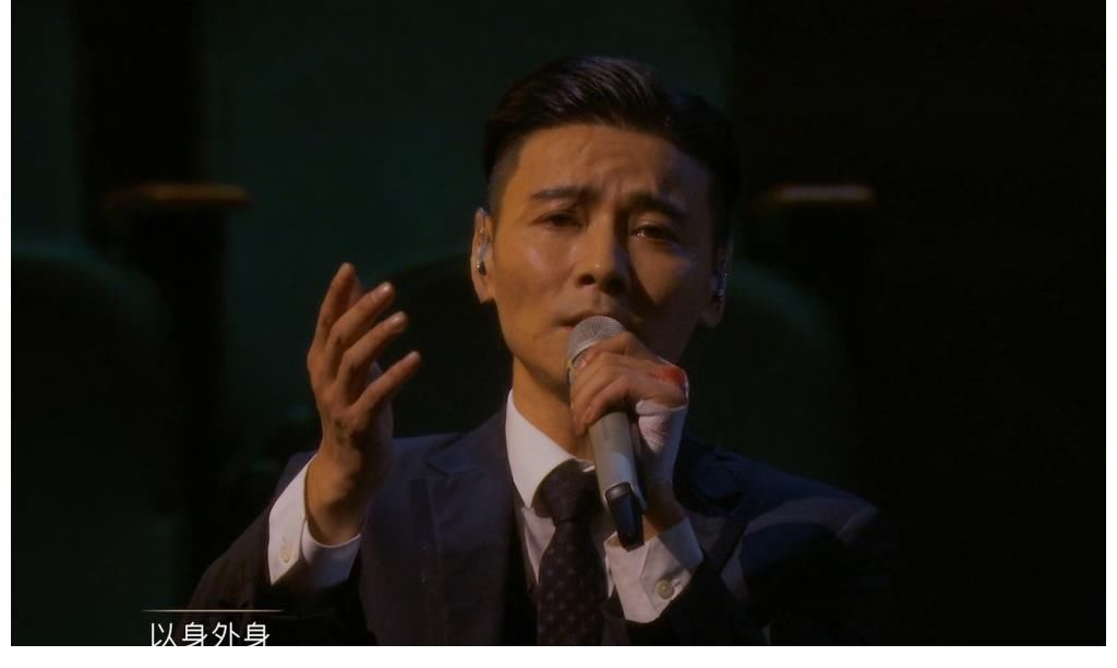 《哥哥》成團(tuán)名單預(yù)測(cè)，陳小春張晉爭(zhēng)第一，林曉峰歐陽(yáng)靖被淘汰