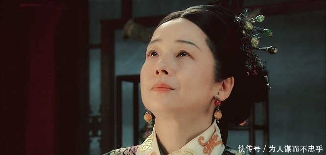 总管|晚清太监总管小德张,权倾一时,清亡后做了富翁还娶了4个老婆