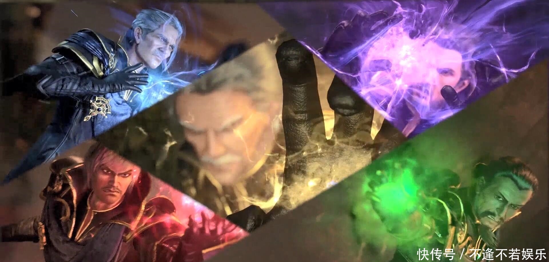 武魂|唐三耗尽最后一丝生机成为“艺术品”,小舞“心动”献祭