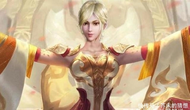 斗罗大陆:喜欢唐三的女子千千万,但都没好下场,网友:唐三有毒