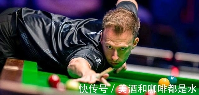 巫师|特鲁姆普强势夺冠!希金斯3-0大优开局最终竟惨败,巫师已十连败