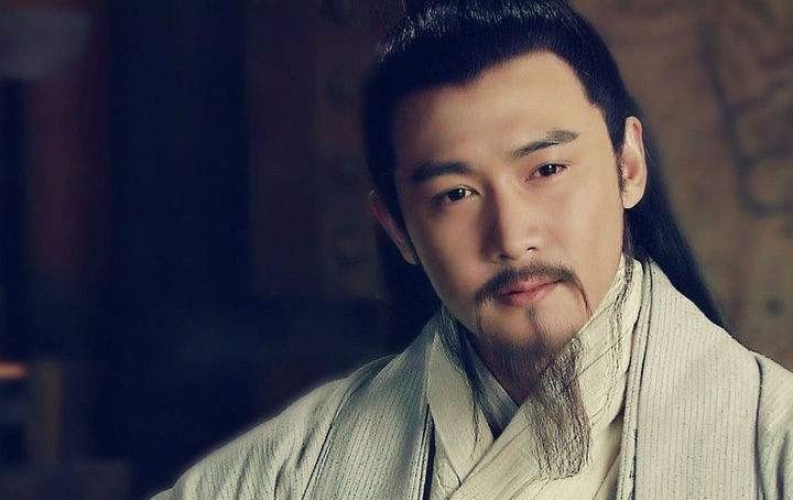 三国|三国中刘禅在诸葛亮死后能撑几十年其能力是否被低估了?