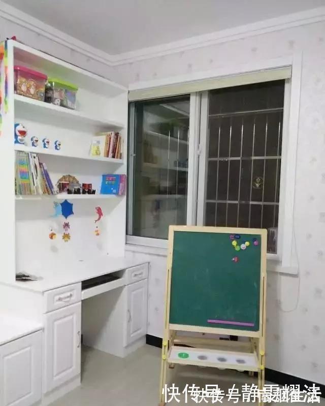 遗憾|新房住一年遗憾，尤其是这11个地方装错了，要后悔