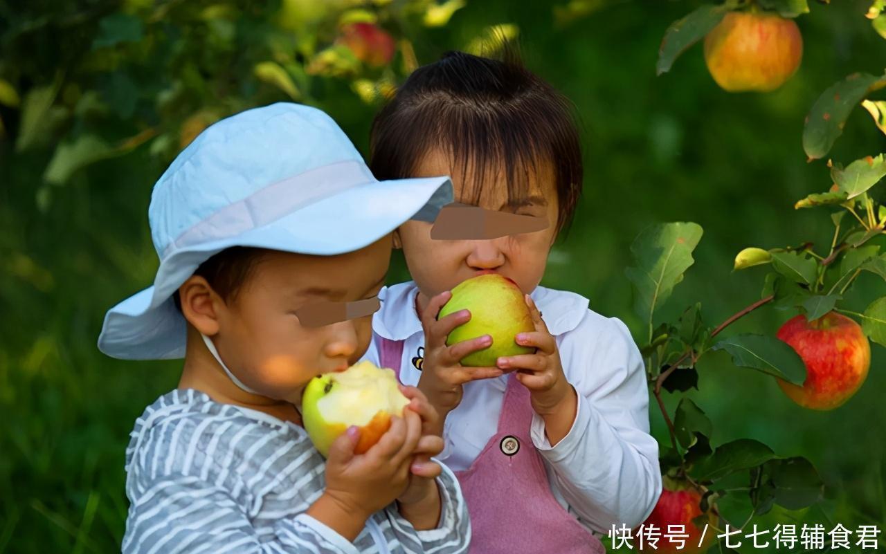 孩子已经三岁,个子还比同龄人矮这5个长高黄金期,家长把握好