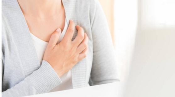 胃肠|一片谷维素竟然有这么多功效！除了改善失眠外，还有6种效果