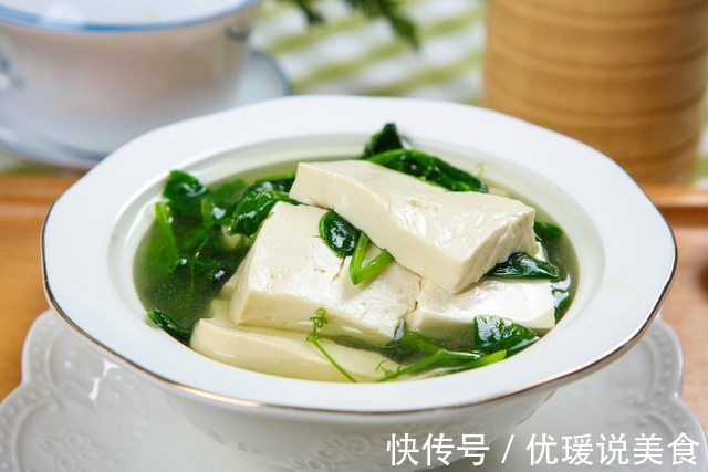 是真的吗|有胃病不能吃西红柿医生提醒若想养胃,尽量少吃3种“素菜”