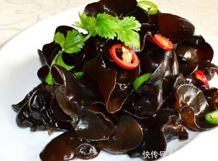 食物|3种食物,每天坚持吃,越吃越瘦,刮油降脂,体重慢慢降下来