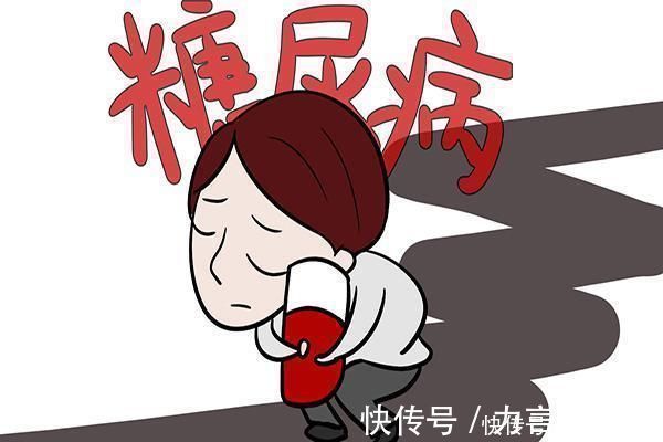 糖尿病|“睡”出糖尿病？睡觉有讲究，若是不重视，血糖易升高！