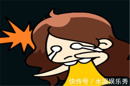 |幽默笑话:媳妇第一次来我家,吃了三大碗米饭两个猪蹄还有半只鸡