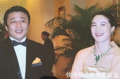 文炫晶|王楠的妈妈对郭斌道歉:真不该让你娶我家孩子,郭斌:我也很后悔
