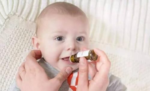 补锌|孩子身体有这4个信号,说明宝宝“缺锌”,会影响孩子生长发育