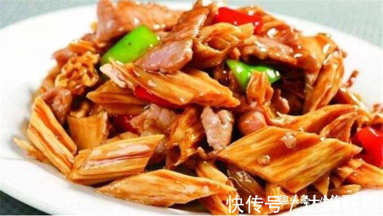面子|精选几道美味下饭的家常菜,家里来客露一手,保证好吃有面子