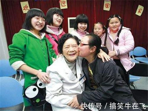 结婚生子|中国第一例“试管婴儿”郑萌珠,32年过去了,现今过得怎么样?