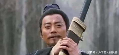 《水浒传》72地煞星中,有哪些人也具备位列36天罡星的实力?