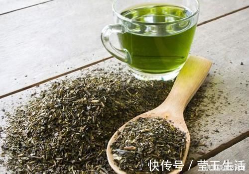 尿酸|高尿酸“害怕”1物,并不是冬瓜,你若爱吃,尿酸或会听话