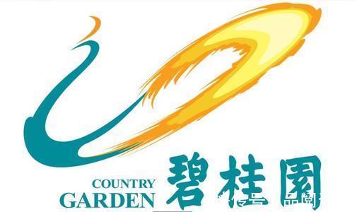 持有|碧桂园服务100亿元收购富力物业,目前规模居行业首位