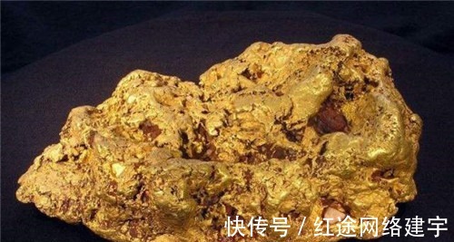 张敏|金子明明无毒,为何古人自杀大多选择吞金?其实里面大有玄机