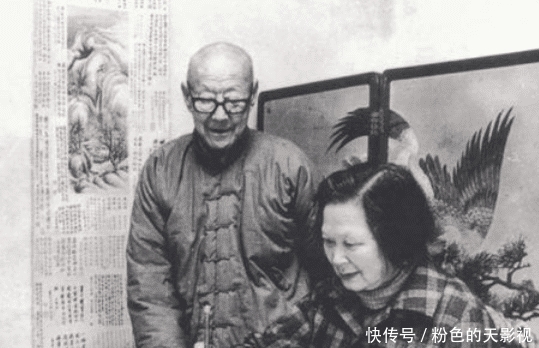 名满天下|13岁入青楼,20岁遇良人,5年后名满天下,她的丈夫更加传奇