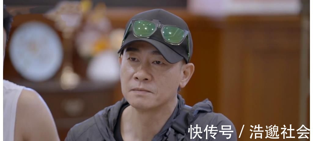 為什么《披荊斬棘的哥哥》比浪姐好看？不只是舞臺(tái)呈現(xiàn)更加驚喜