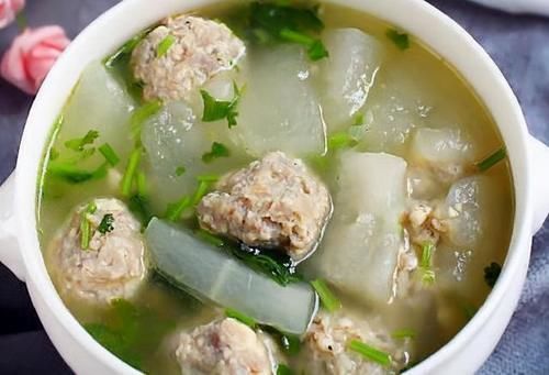 魔芋豆腐|很适合中年人吃的三种美食，排毒养颜，延缓衰老，滋补身体