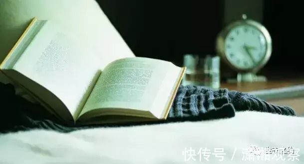 出版社!石川 ▌人生真如字么?