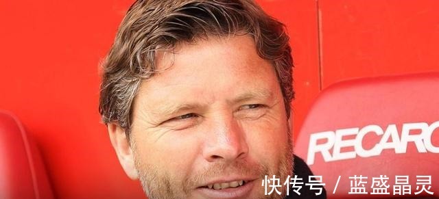克罗斯|塔纳特称克罗斯有望回归意志军团,弗利克要看到福兰德的用处!