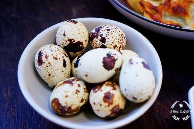 中国美食|晒晒我家的早餐,每天换花样,营养好吃全家爱,经济实惠