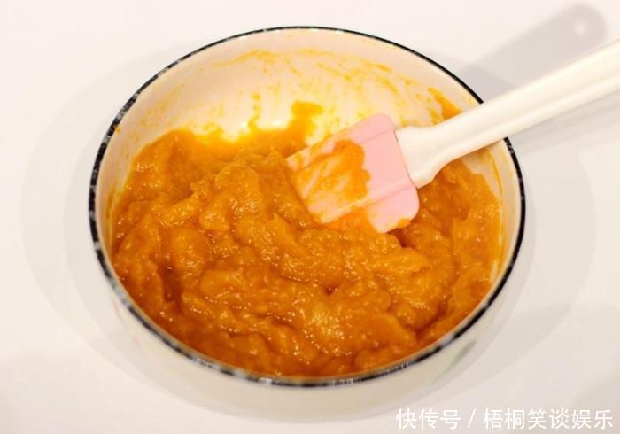 爆棚|大米别只会蒸米饭,教您一招,好吃爆棚,做早餐,365天吃都乐意