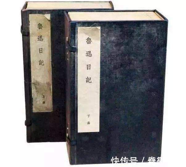 马珏#她是民国最美的北大校花,连鲁迅都“暗恋”过,最后嫁给了谁?