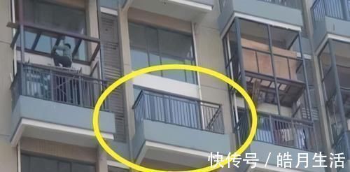 老婆|老婆嫌房间太少,硬把阳台改成卧室,入住不到一个月就拆了