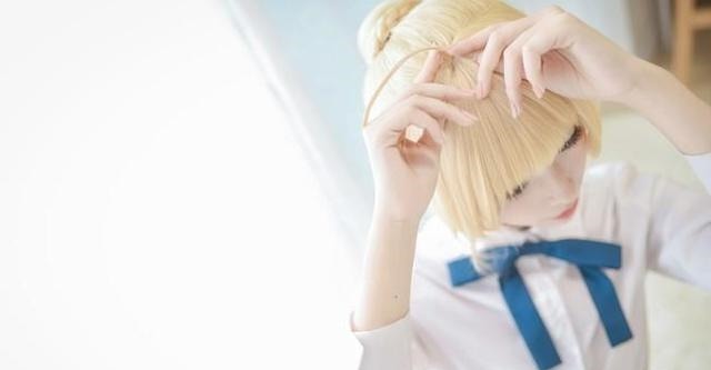 天行九歌|国漫美女再次刷新,这次的秦时明月,被这部动漫顶了下来