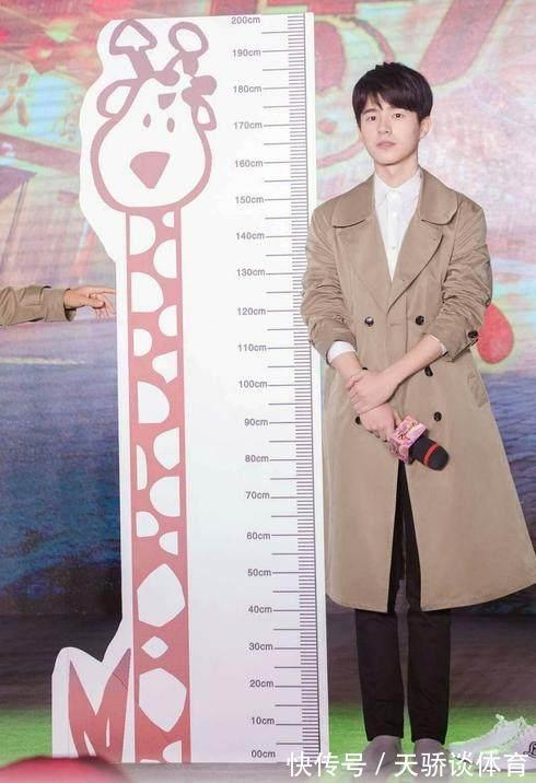 生长发育|男孩身高发育有终止线,这个年龄没到1米7,可能以后长高较难