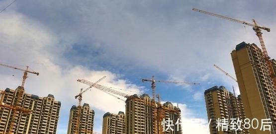 产权|未来几年,购房者买房尽量不要买这三种房子!