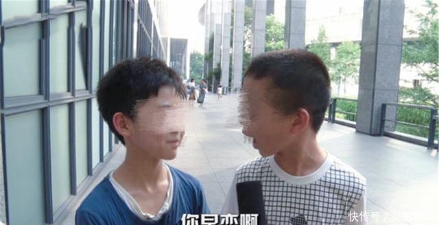 ''垃圾快乐''已然泛滥,父母要让孩子远离,别等孩子毁了才后悔