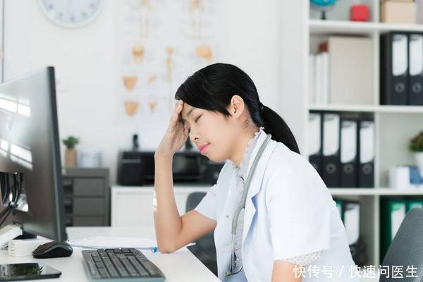 反思|年轻人患癌后的反思：“我总是在拼命，却“拼”出了癌症”