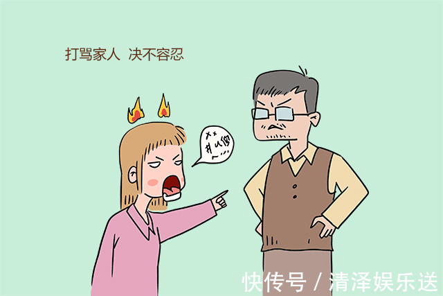 教育方式|想要毁掉一个孩子,就纵容孩子做这几件事,父母别到老了才后悔