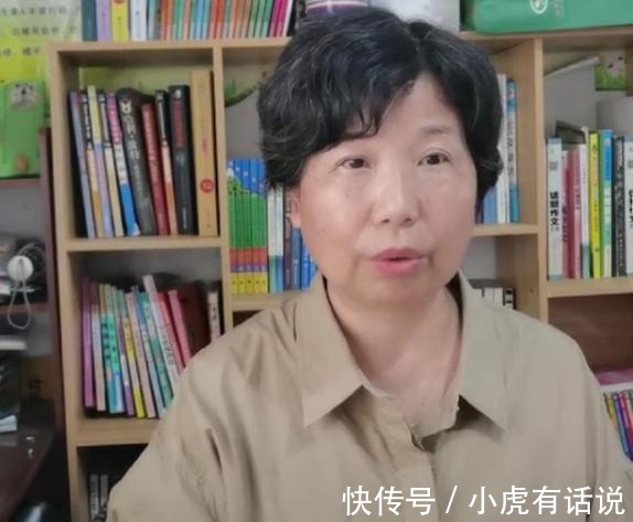 姚策|杜新枝为什么要换孩子?姚策有病就不要了?事情真的就那么简单?