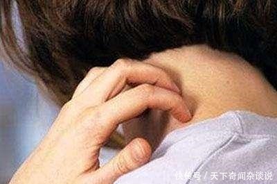 炒蒜苔前用焯水吗难怪蒜苔又硬又不入味,这样做,美味又健康