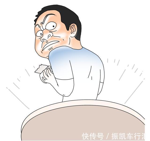 慢性便秘|便秘别只知道吃香蕉!!11 个缓解便秘的方法,总有一个用得上