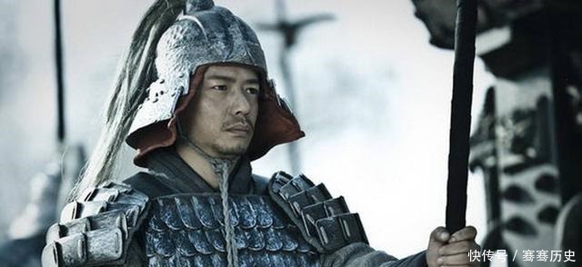 东西|从古至今,两件东西最值钱,现在仍适用