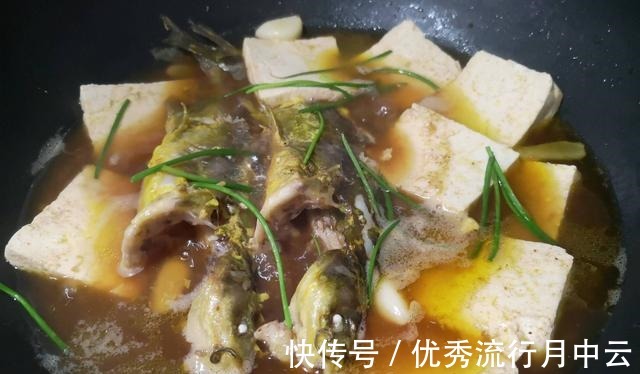 夏天我家常做这汤喝，味道鲜美易吸收，比鸡汤更好喝，贵也要舍得！