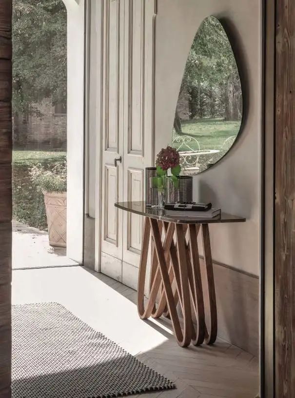 t01f5bd6f4da485d8bd.jpg?size=605x816