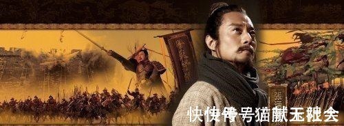 高俅&吴用害这个人,梁山就注定要走向衰败,他的远见是宋江比不过的!