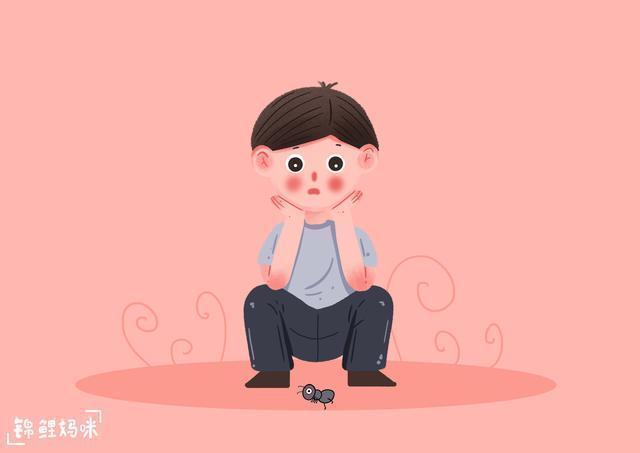 天才|高智商的孩子,都有此类“怪癖”,家长别把“天才”扼杀在摇篮里