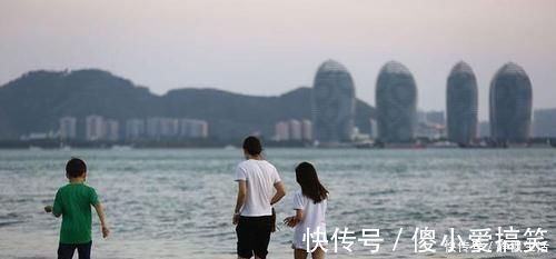 德鲁·福斯特|哈佛校长:多带孩子去陌生地方,将来他的人生格局很不同