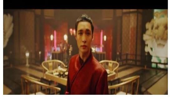 火藥味|《這就是街舞》：導(dǎo)師合體吃火鍋宴，王一博怒搶香菜火藥味十足