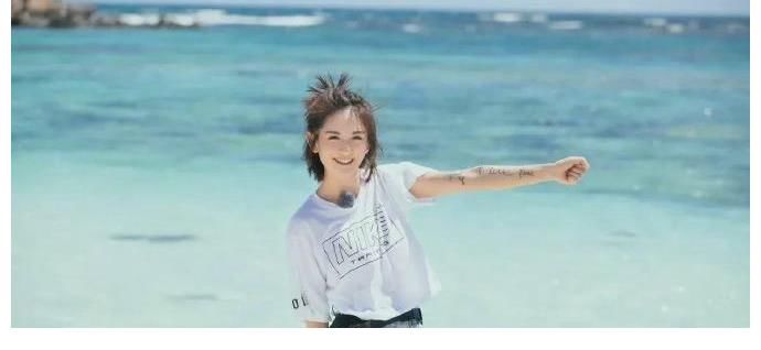 谢娜代言的产品有问题?《快本》主持人接连翻车,节目还能播吗?