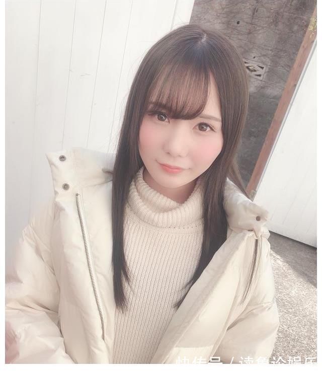 |沙雕动画，搞笑：骗了我妈的钱，她还要夸我我懂事了！